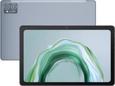 Elementkey Ai-Obsidian PRO - 4G LTE - GPS Tablet PC 10.1 Inch 12GB Ram + 384 GB Opslag - 8000Mah Android 12 - Tablet met Google