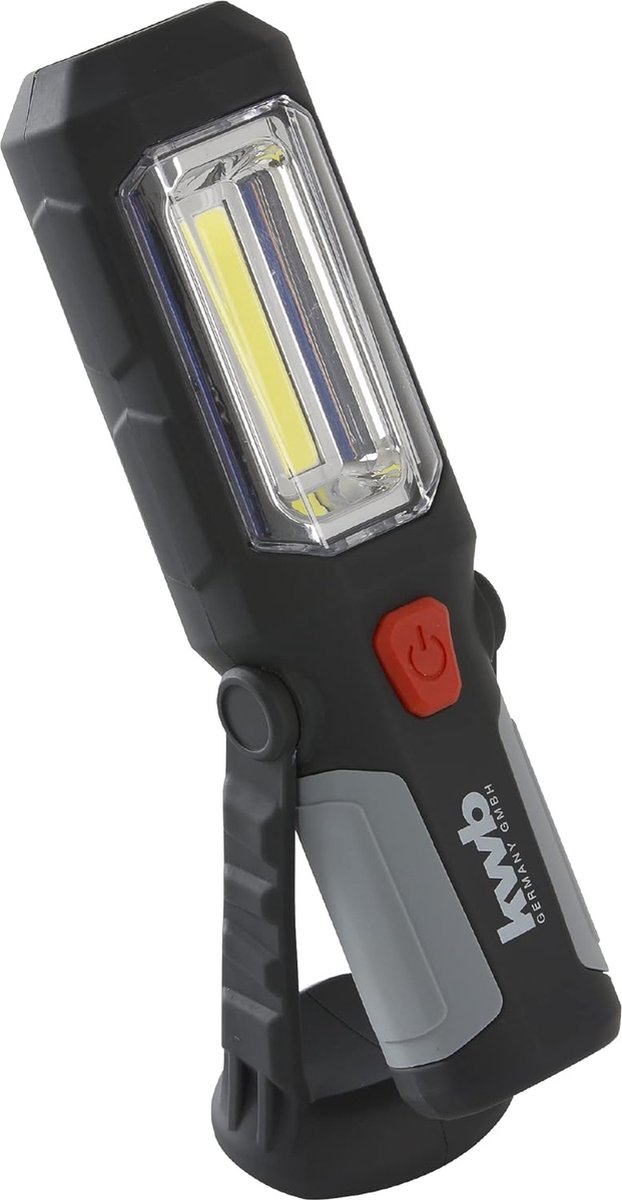 Coquimbo Cadeaus voor mannen, kerstcadeaus, werkplaatslamp, led-werklamp, zaklamp, werkplaats, handlamp, autogereedschap met magneet en haak voor autoreparatie, camping, noodgevallen (2 stuks Coquimbo Cadeaus voor mannen, kerstcadeaus, werkplaatslamp, led-werklamp, zaklamp, werkplaats, handlamp, autogereedschap met magneet en haak voor autoreparatie, camping, noodgevallen (2 stuks
