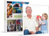 Bongo Bon - SUPERCADEAU VOOR OPA - Cadeaukaart cadeau voor man of vrouw