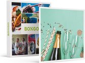 Bongo Bon - CADEAUKAART PROFICIAT - 30 € - Cadeaukaart cadeau voor man of vrouw