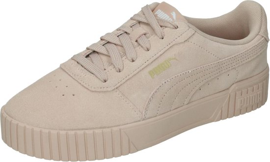 Puma Carina 2.0 SD Sneakers Dames