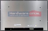 Laptop LCD Scherm 16,0" SD11F50181