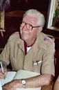 Alle artikelen van Carl Barks