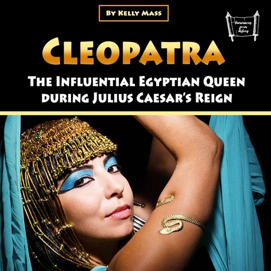 Cleopatra