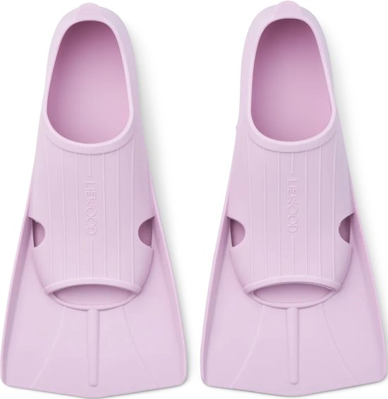 Fiberlogy Easy PETG Pastel Lilac koop je bij 3D filamentshop