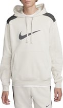 Nike Sportswear Sport Pack Trui Mannen - Maat XL