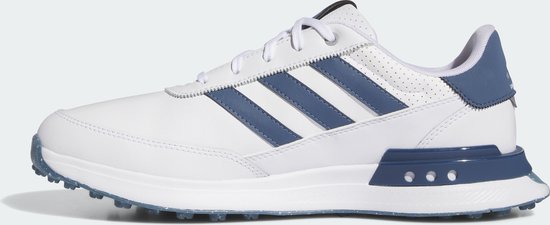 Zomer golfschoenen heren sale