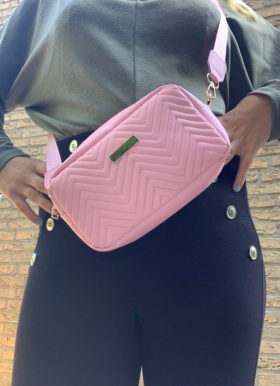 Ontvang de Trend Hello Kitty grote strandtas, dameshandtas, mesh tas met kleine tas
