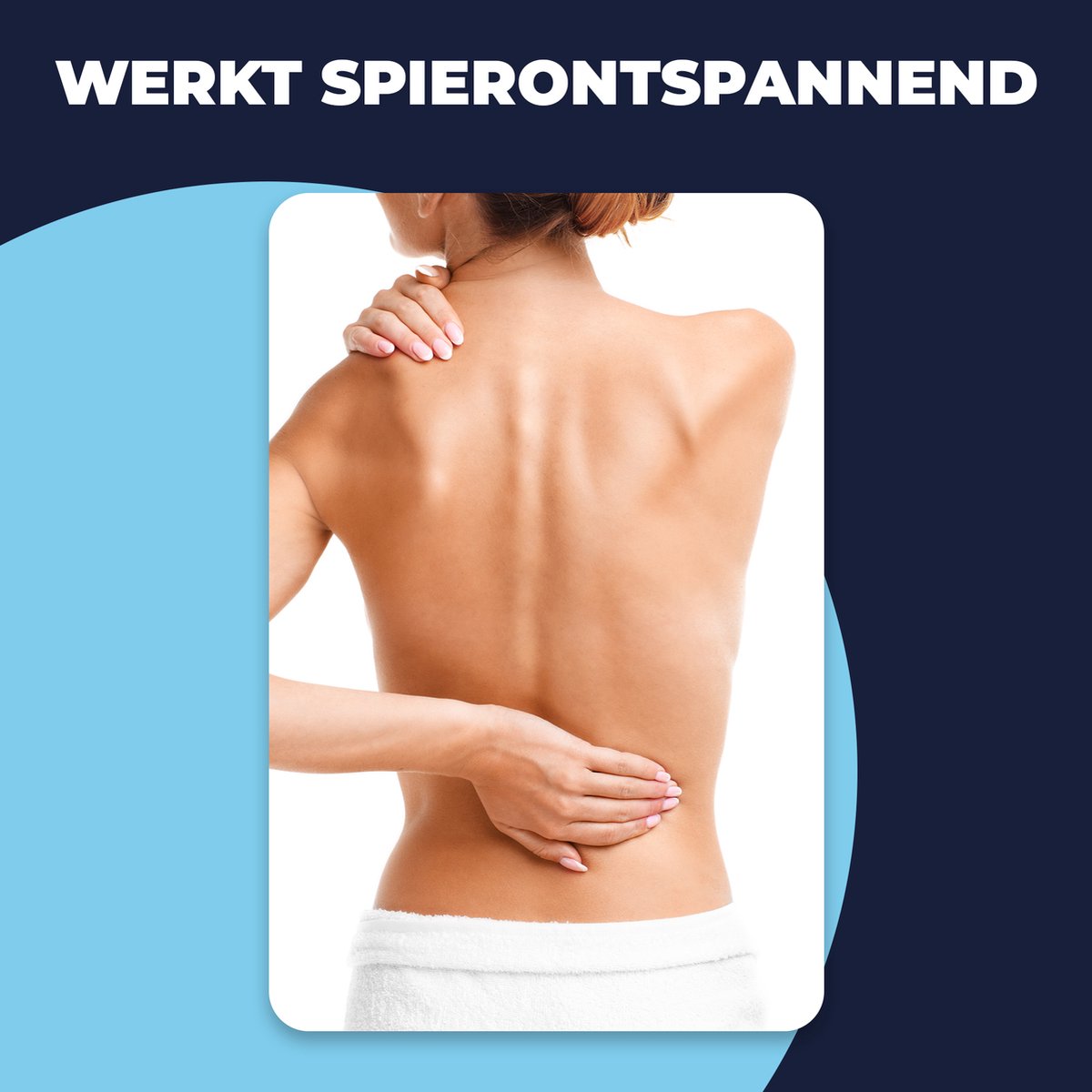 Elektrische Deken 1 persoons - 180x130 cm- elektrisch deken - 3 Standen - 1 Persoons - Warmtedeken - Ideaal kerstcadeau warmte deken - electrische deken 1 persoons - Grijs antraciet – foto 4