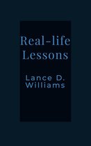 Real-life Lessons
