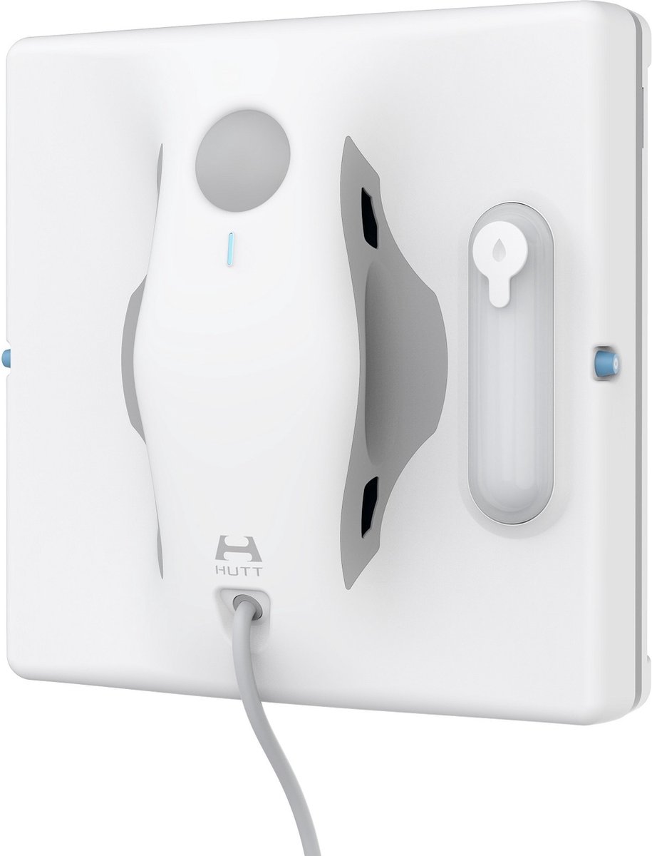 Xiaomi HUTT - W8 - Ruitenreinigingsapparaat - Wit