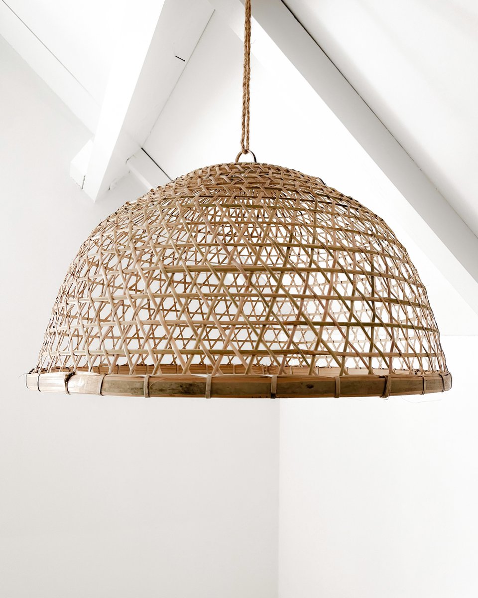 Hanglamp Vester