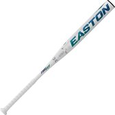 Easton FP22FF12 Firefly (-12) Taille 31 pouces