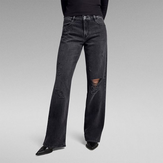 G-STAR JEANS | 278543-8503 | Rinsma Modeplein G-STAR JEANS | 278543-8503 | Rinsma Modeplein