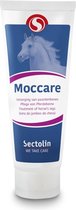 Sectolin Moccare - 250 ml