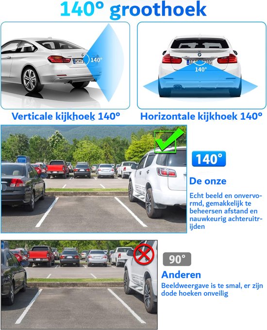 874488_5