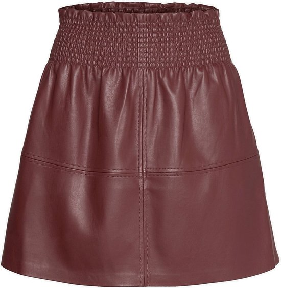 Munthe • korte rok pedal • maat 40 bol