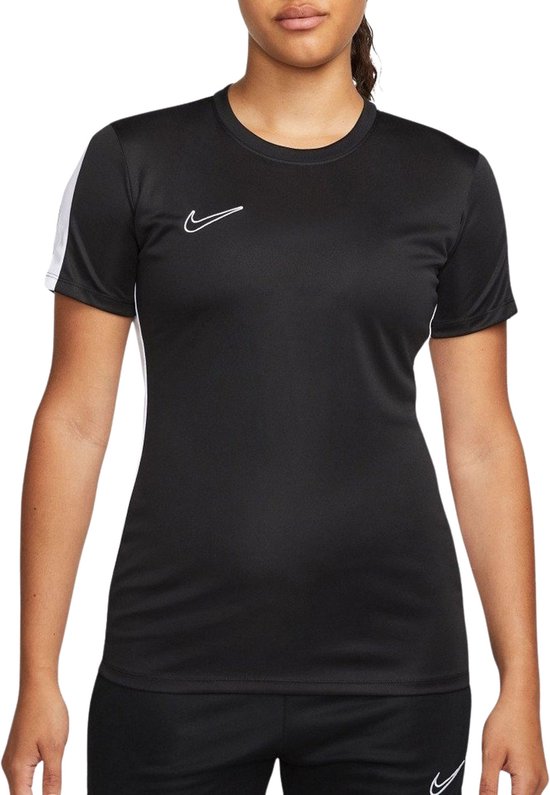 Nike Dri-FIT Academy 23 Sportshirt Vrouwen - Maat XL