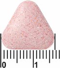 Product afbeelding  11