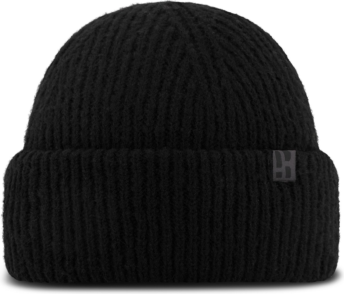 Poederbaas Arctic beanie/muts