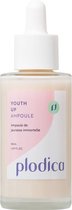 Plodica - Youth Up Ampoule - 50ml