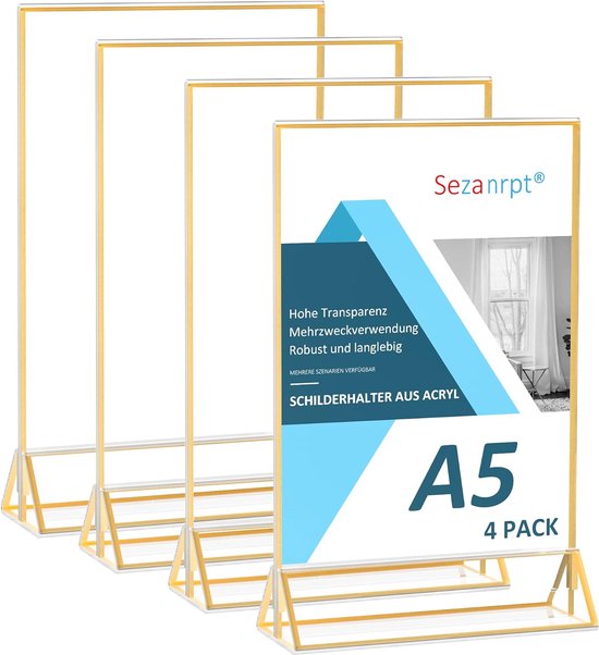 A5