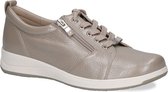 Caprice Dames Sneaker 9-23752-42 312 H-breedte Maat: 37 EU