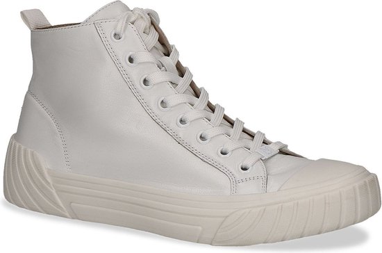 Caprice Dames Sneaker 9-25250-42 160 G-breedte Maat: 39 EU