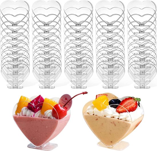 Dessertkommen