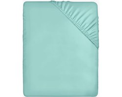 Utopia Bedding Brushed Microfibre Deep Fitted Sheet