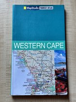Western Cape Travel Atlas