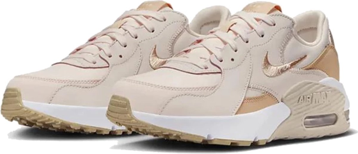 airmax excee rosa