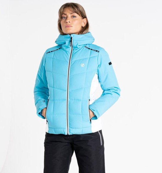 Dare2b Jassen Expertise Jacket