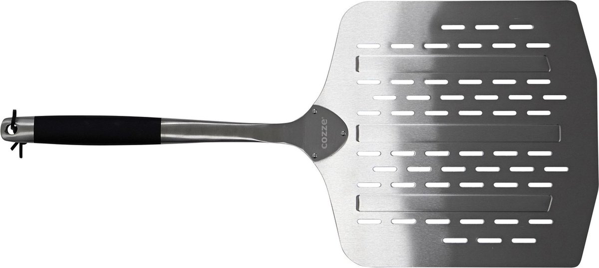 Cozze pizzaschep - 66 cm
