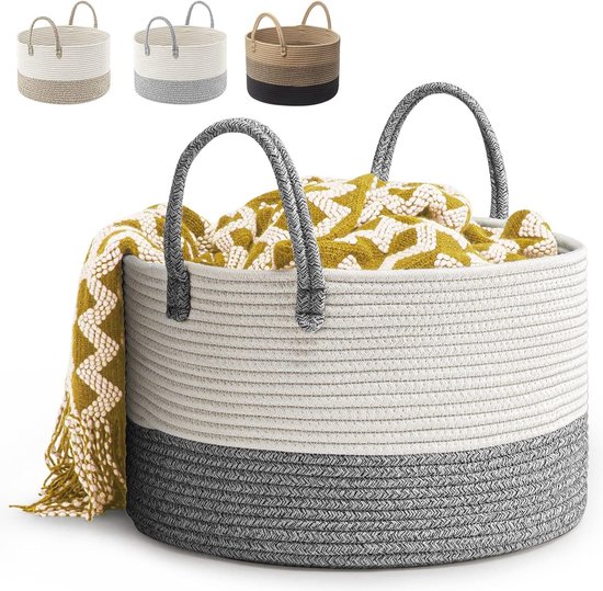 Tapis Moderne En Coton Beige Avec Motif Ourson Pour Chambre D'enfant