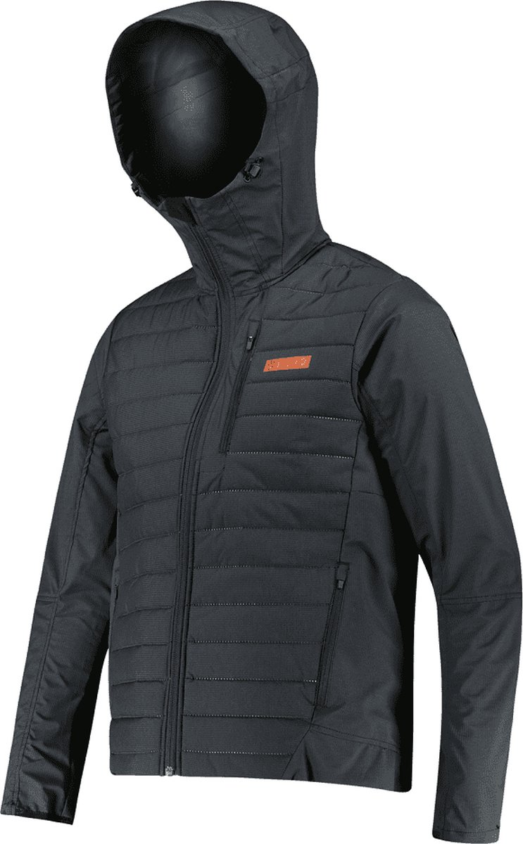 Jacket MTB Trail 3.0#M Lava : : Kleding, schoenen & sieraden