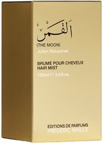 Frederic Malle Editions Le Parfum Brume Capillaire 100 ml