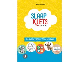 foto van Slaapklets! 2