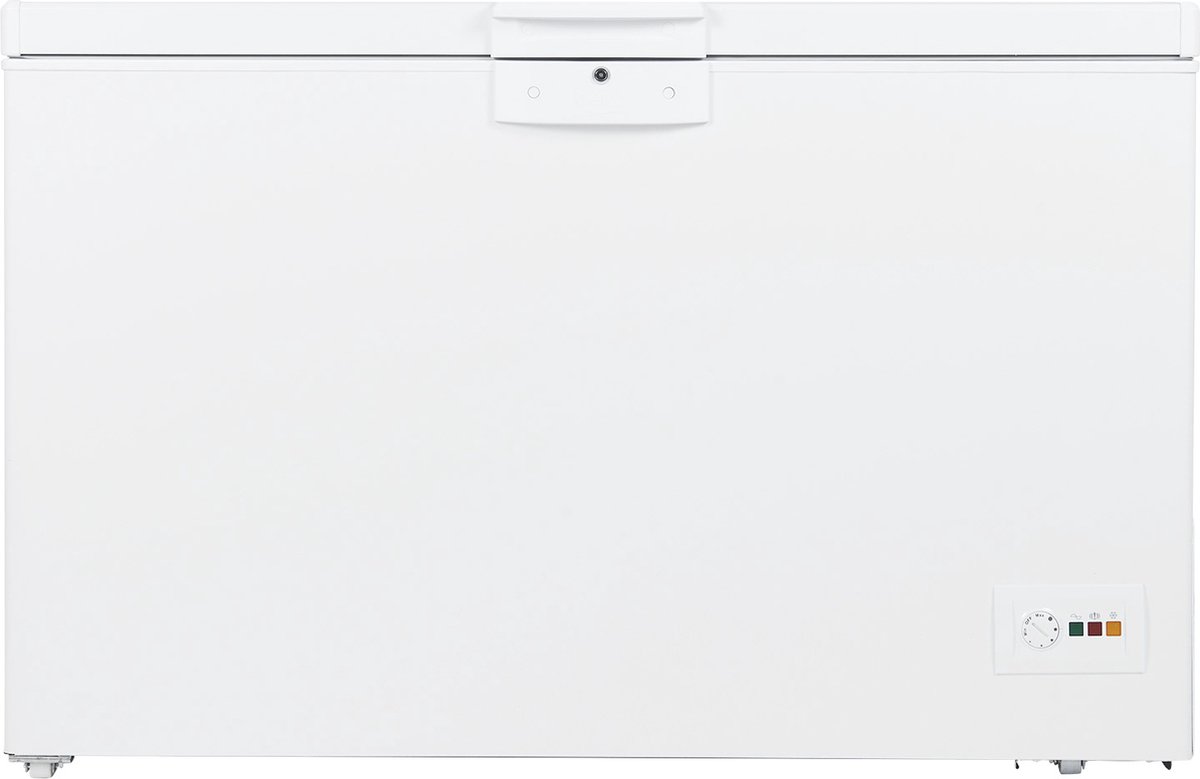BEKO HSM37540