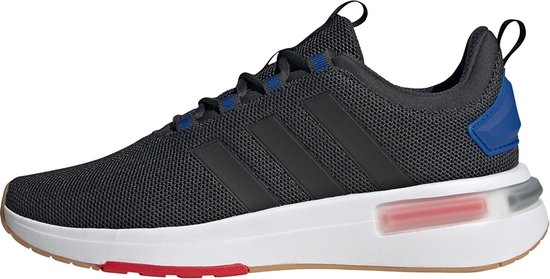 adidas Sportswear Racer TR23 Schoenen - Unisex - Grijs- 41 1/3