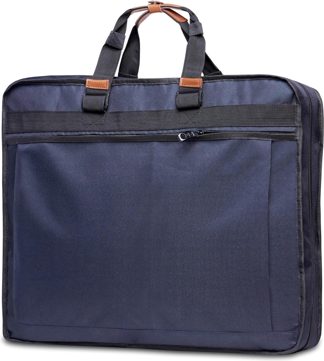 Accessoire De Voyage Porte-costume Et Sac D'affaires Pour Les