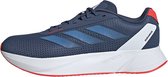 adidas Performance Duramo SL Schoenen - Unisex - Blauw- 43 1/3