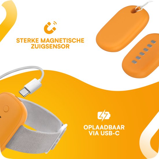 Bedplaswekker voor jongens, meisjes, kinderen, plasalarm