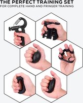 hand training device, finger trainers,