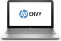 HP ENVY 15-ae123nd - Laptop