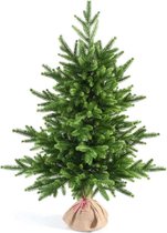 Kerstboom - Takken Kunstkerstboom kerstmis 95cm