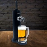 Biertap voor blikjes