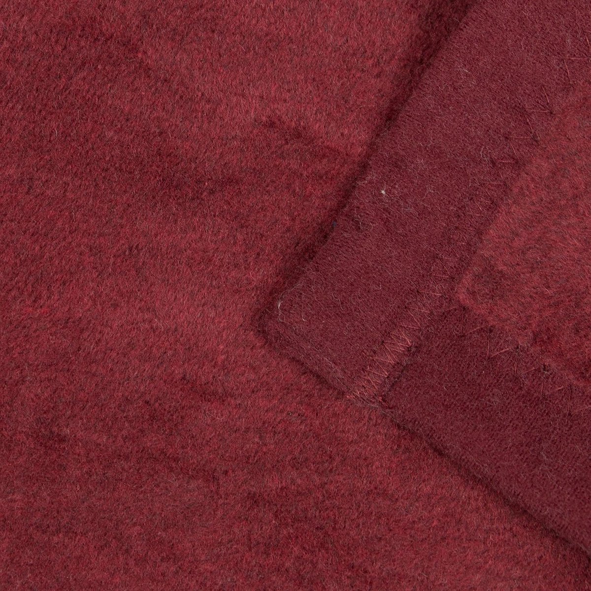 Couverture Polaire Douillette Impression 3D – 150x200 Cm, Ultra Doux Flanelle, Plaid Chaleureux Toutes Saisons