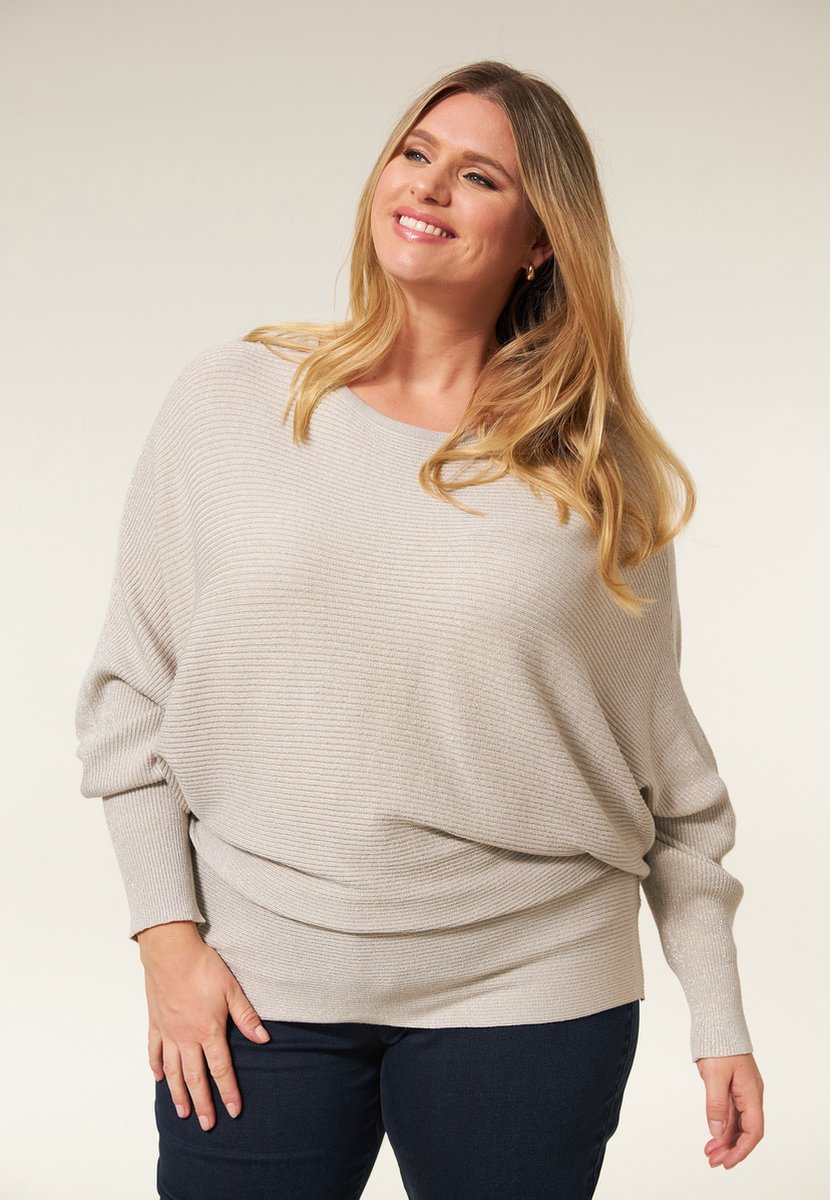 Miss etam truien dames sales