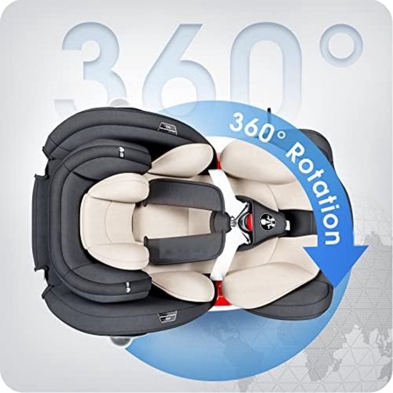 Baby-Baby-Autositzbezug für Babys Winter-Autositzbezug für Babys Autositzbezüge Baby-Baby-Autositzbezug für Babys Winter-Autositzbezug für Babys Autositzbezüge